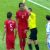 Atitudes que devem mudar na seleção portuguesa