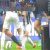 Cambiasso perde a cabeça