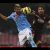 Reviravolta épica do Nápoles vs Torino
