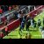 Guarda-redes do Bursaspor ataca adepto do Kasimpasa