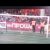Doncaster sobe à Championship num final épico