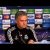 Mourinho cala jornalista espanhol de forma perfeita
