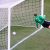 Liga Inglesa vai deixar de ter golos “fantasma”