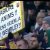 Abidal, o regresso