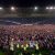 51 anos depois: Cardiff está na Premier League