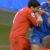 Luis Suarez morde Ivanovic