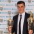 Gareth Bale vence os dois principais prémios do futebol inglês