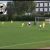 Cipriota marca três golos e defende dois penalties no mesmo jogo