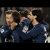 PSG: Campeão de França 19 anos depois