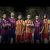 Barcelona apresenta novo equipamento para 2013/2014