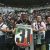 Juventus conquista 31º scudetto