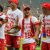Galatasaray conquista campeonato turco