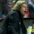 Jorge Jesus perde a pastilha