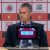 Mourinho: o capítulo final em Madrid?