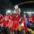 Bayern vence Champions, veja o outro lado da festa