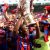 CSKA: campeão na Rússia