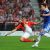 Antevisão: Benfica vs Chelsea