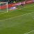 Álvarez (Inter) perde penalty ‘à Beckham’