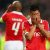 Benfica: como uma grande época pode acabar mal