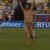 “Streakers” voltam a atacar