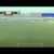 Raio interrompe partida na Colômbia