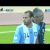 Mascherano pontapeia condutor de carro médico