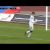 Guarda-redes marca golo da sua própria área