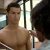 Ronaldo vai ter estátua em Madrid