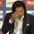 Falcao emociona-se no último dia em Madrid