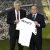 Ancelotti apresentado em Madrid