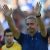 Mourinho, o último dia em Madrid