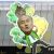 Site da FIFA não foi hackeado mas Blatter continua a dançar o samba
