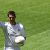 10 mil na apresentação de Isco no Real Madrid