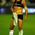 O “bikini” de Ibrahimovic