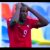 Inacreditável Futebol Clube: Aldje (Portugal Sub-20)