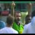 Rugby e Futebol, num só jogo