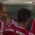 Guardiola: nem tudo é um mar de rosas