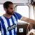 FC Porto apresenta equipamento para a nova época