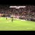 Manuel Neuer vs Rogério Ceni