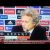 Jornalista retira dois pontos ao Benfica