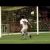 Inacreditável Futebol Clube: Petr Jiracek (República Checa)