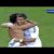Raúl volta ao Bernabéu e oferece a sua camisa a Cristiano Ronaldo