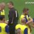 Na Championship: Millwall “esqueceu-se” do equipamento