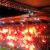 UEFA, a anti-claque da real UEFA