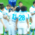 Hulk perde a cabeça após ser expulso