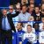 Mourinho: o regresso a Stamford Bridge