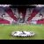Adeptos do Olympiacos fazem a melhor coreografia da primeira jornada da Champions League