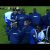 Guarda-redes empata jogo para lá do minuto 90 com golaço