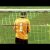 Jogo recomeça sem guarda-redes