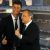 Cristiano renova com Real Madrid até 2018
